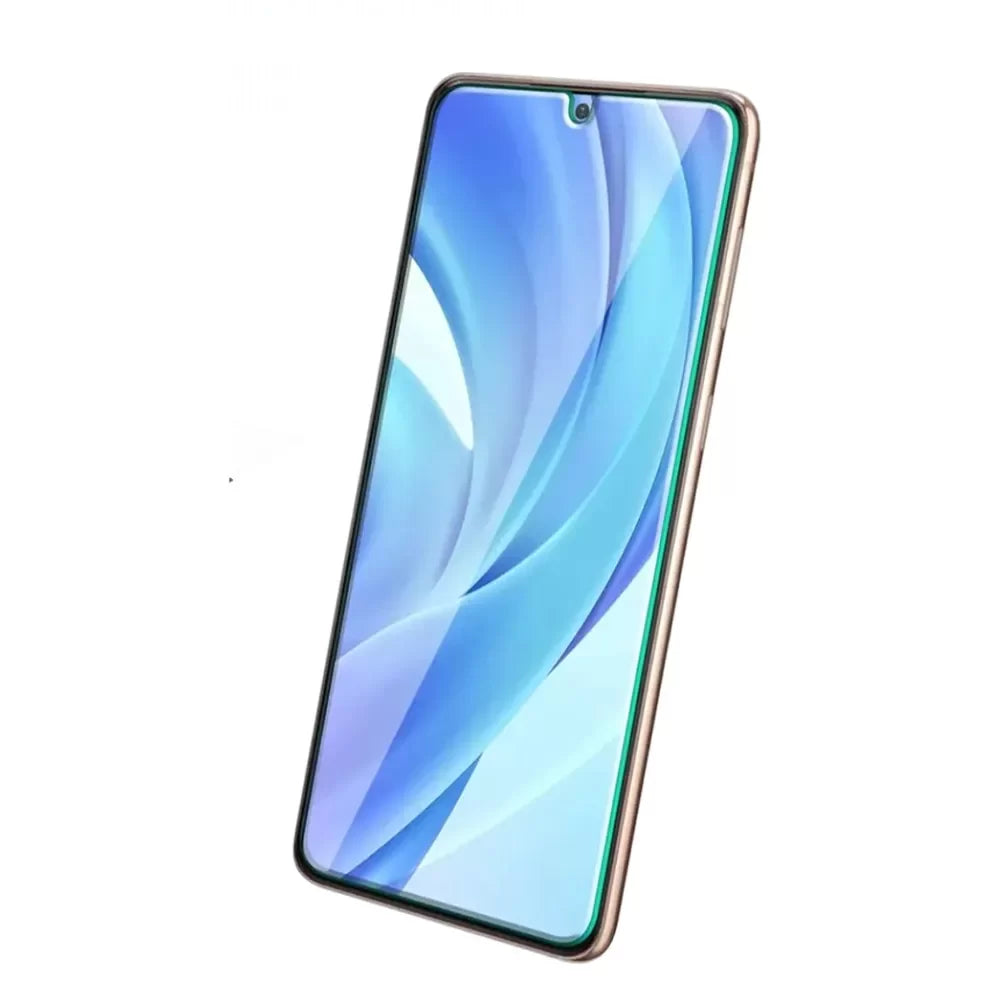 Samsung Galaxy S25 Screen Protector