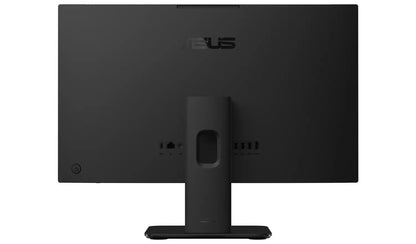 ASUS V440VAK 24in i3 8GB 512GB All-in-One PC