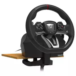 HORI Racing Wheel Overdrive For Xbox One & PC