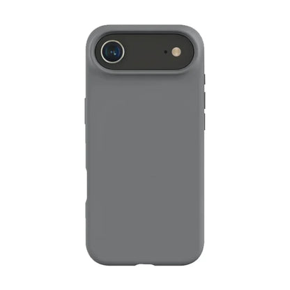 iPhone 17 Air Silicone Case Ultra-Light & Flexible
