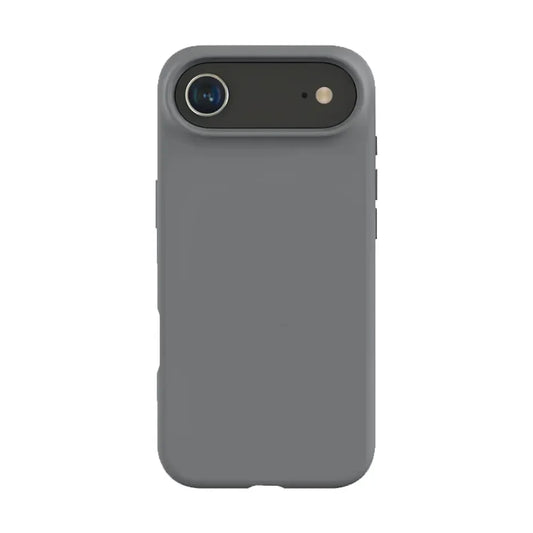 iPhone 17 Air Silicone Case Ultra-Light & Flexible