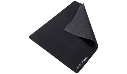 Trust Quadrox Keyboard, Mouse, Headset & Mat Gaming Bundle