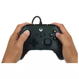 PowerA Xbox Series X/S & One Wired Controller