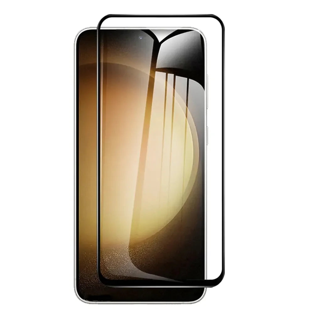 Samsung S25 Plus 10D Screen Protector