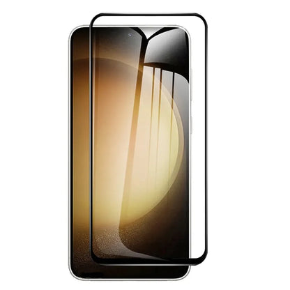 Samsung S25 Plus 10D Screen Protector