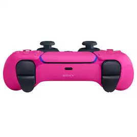 Sony DualSense PS5 Wireless Controller