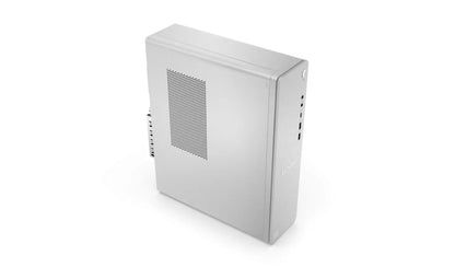 Lenovo 90XS004WUK i5 16GB 512GB Desktop Tower