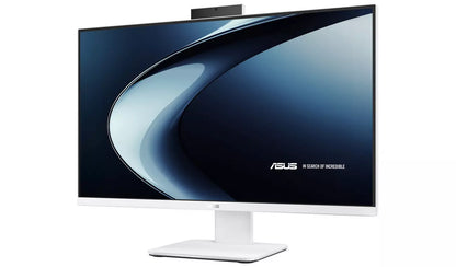 ASUS V400 AiO 27in Intel i5 16GB 512GB All-in-One PC