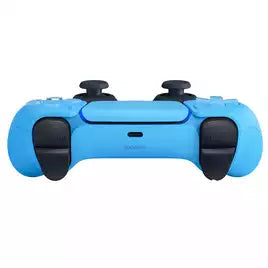 Sony DualSense PS5 Wireless Controller