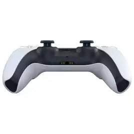 Sony DualSense PS5 Wireless Controller