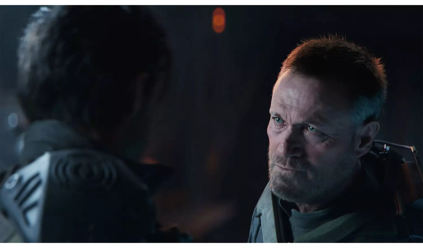 Call Of Duty: Black Ops 7 PS5 Game