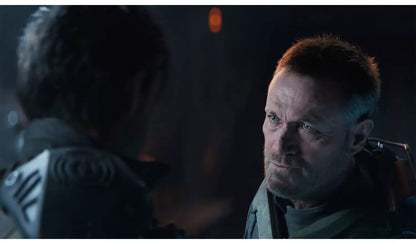 Call Of Duty: Black Ops 7 PS5 Game