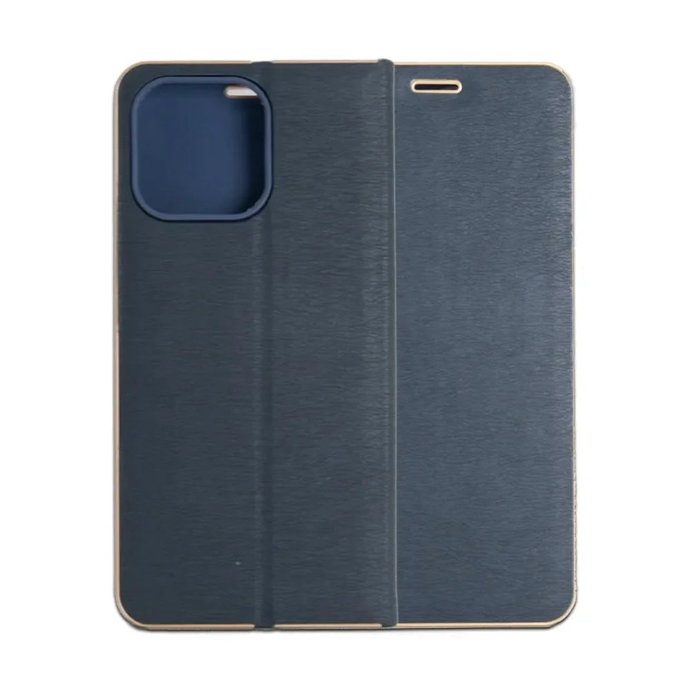 iPhone 15 360 Cover Card Holder Phone Case