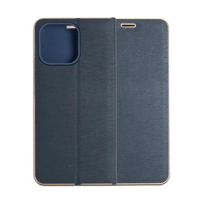 iPhone 15 360 Cover Card Holder Phone Case