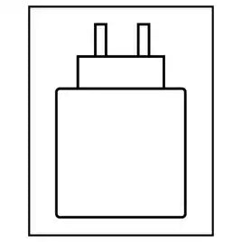 Meta Quest 3S 128GB All-In-One Mixed Reality Headset