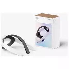 Meta Quest Elite Strap for Meta Quest 3/3S