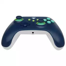 PowerA Xbox Series X/S & One Wired Controller
