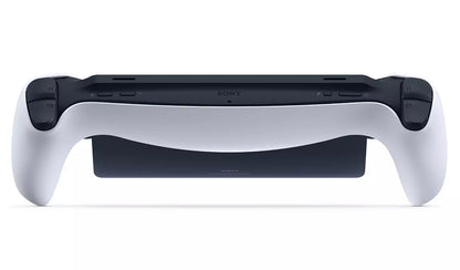 PlayStation Portal Remote Player PS5 - White