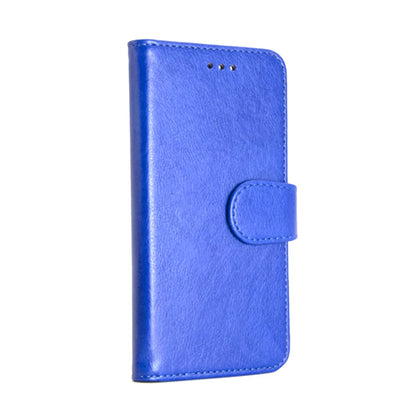 iPhone 14 pro Basic Book Cover