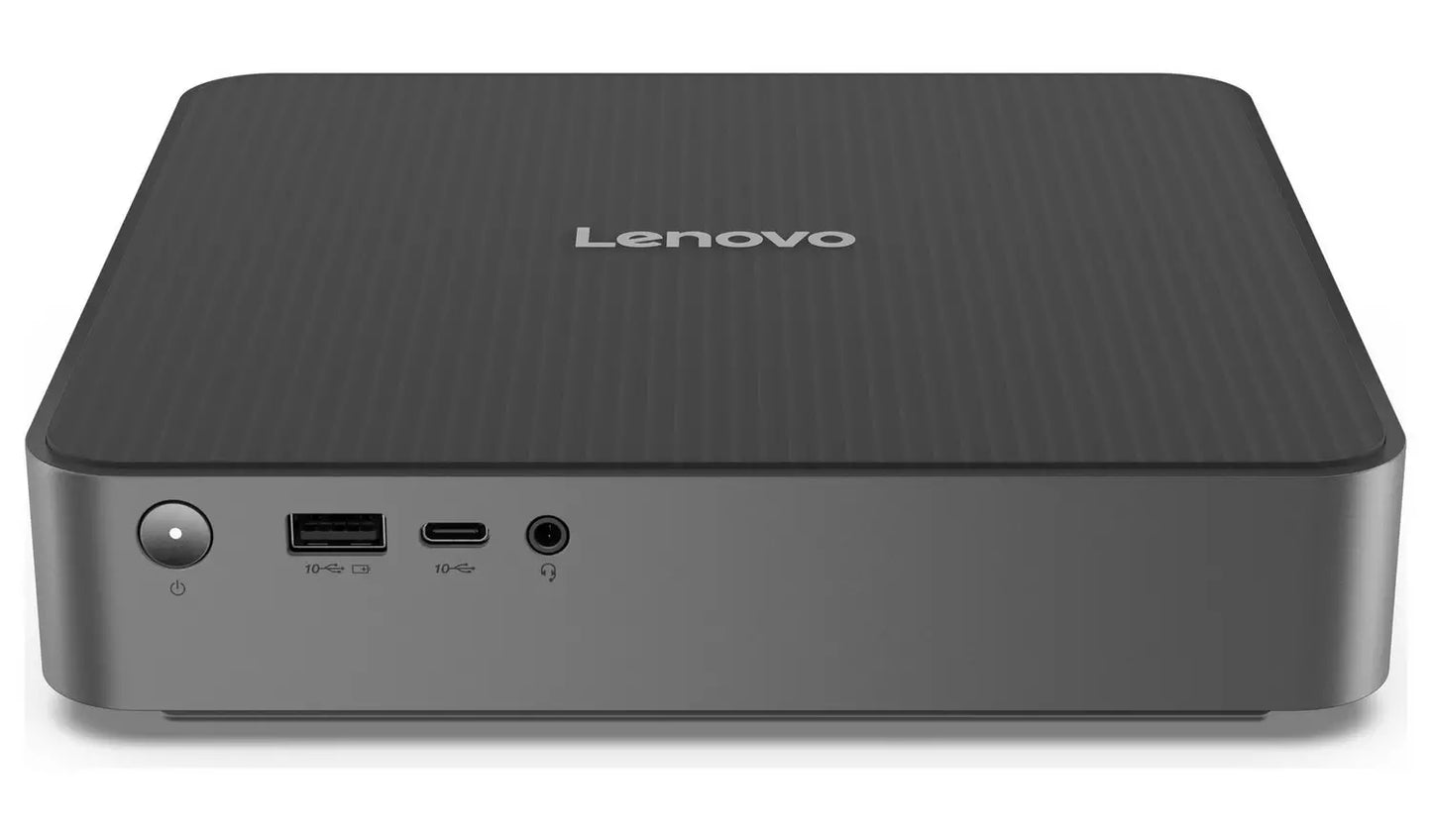 Lenovo Mini i5 16GB 512GB Desktop Towers