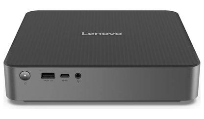 Lenovo Mini i5 16GB 512GB Desktop Towers