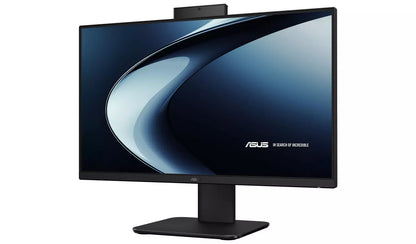 ASUS V440VAK 24in i3 8GB 512GB All-in-One PC