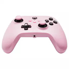 PowerA Xbox Series X/S & One Wired Controller