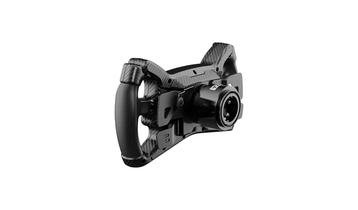 MOZA KS Steering Wheel