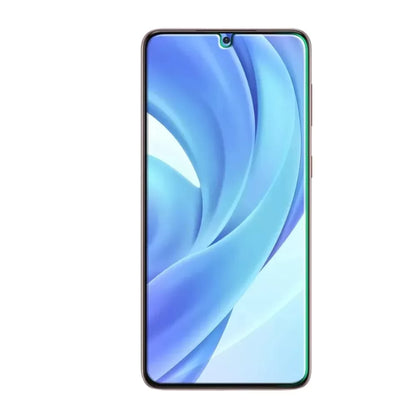 Samsung Galaxy S25 Plus Screen Protector