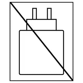 Sony DualSense PS5 Wireless Controller