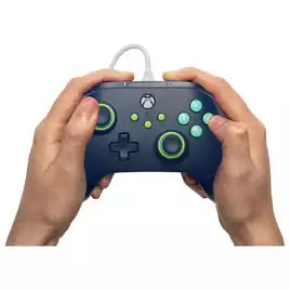 PowerA Xbox Series X/S & One Wired Controller