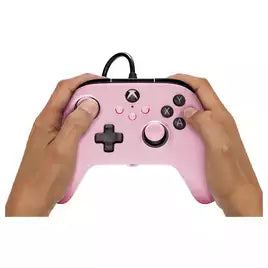 PowerA Xbox Series X/S & One Wired Controller