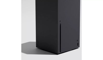 Xbox Series X 1TB Console