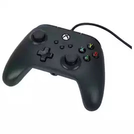 PowerA Xbox Series X/S & One Wired Controller