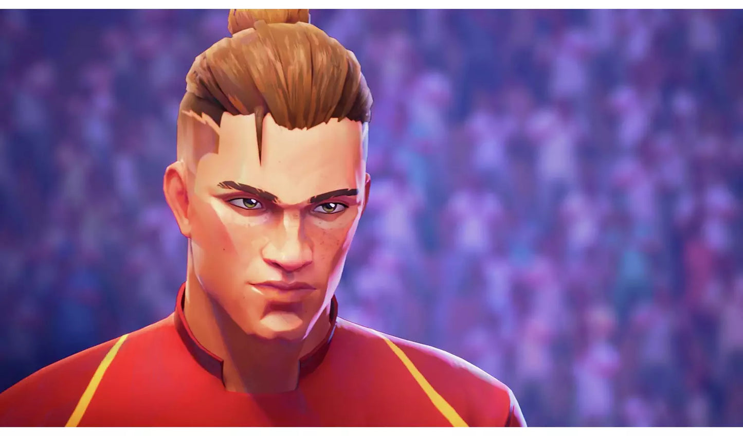 Rematch Elite Edition PS5 Game