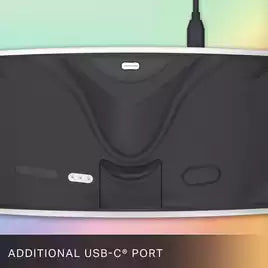 PowerA Licensed Charging Station for Meta Quest 3 & 3S