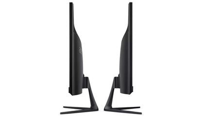 Acer AiO 24Inch i3 8GB 512GB All-in-one PC