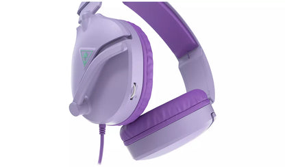 Turtle Beach Recon 70 Xbox, PS5, PS4, PC Headset