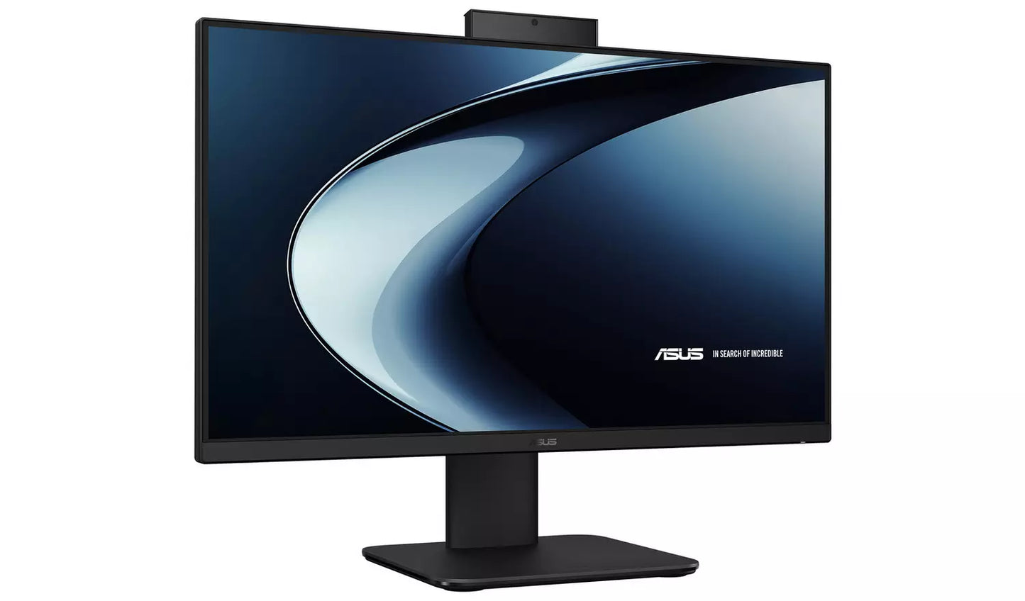 ASUS V440VAK 24in i3 8GB 512GB All-in-One PC