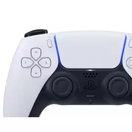 Sony DualSense PS5 Wireless Controller