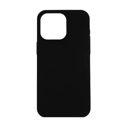 iPhone 13 Pro Anti-Scratch Drop Protection Silicone Case