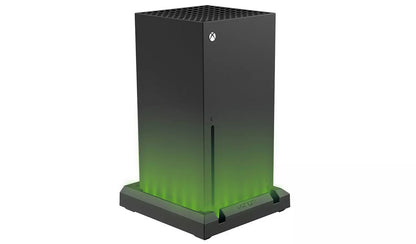 Venom Xbox Series X Accessory Bundle