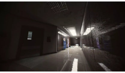 Ready or Not: Day One Triple Weapon Pack Edition PS5 Game