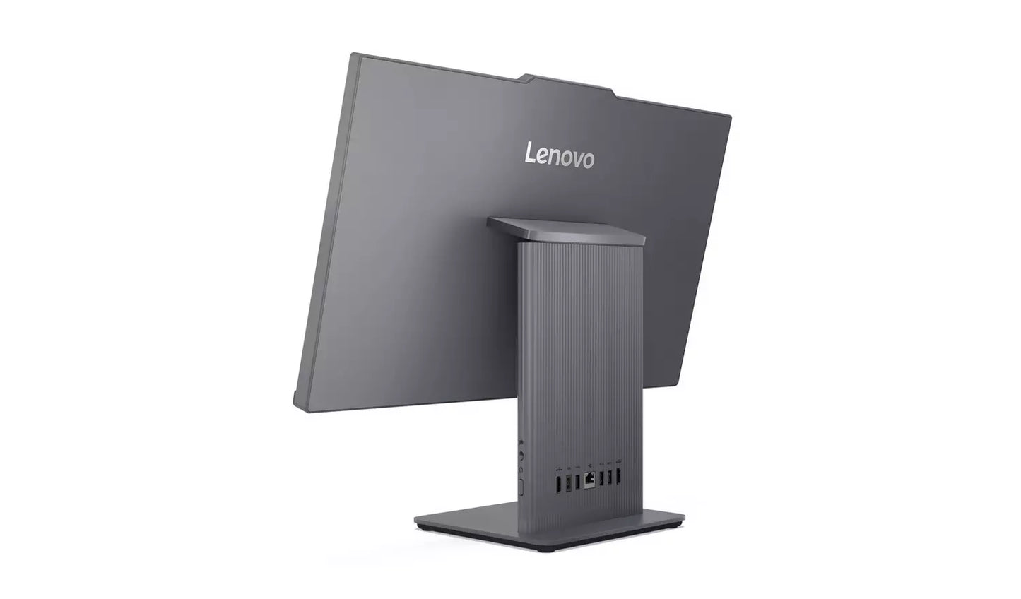 Lenovo AiO 3 23.8in R3 8GB 512GB All-in-One PC