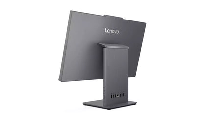 Lenovo AiO 3 23.8in R3 8GB 512GB All-in-One PC