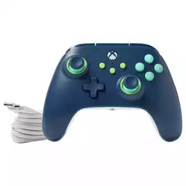 PowerA Xbox Series X/S & One Wired Controller