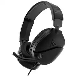 Turtle Beach Recon 70 Xbox, PS5, PS4, PC Headset