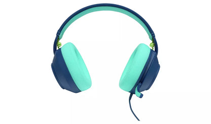 PowerA LucidSound LS10X Wired Xbox Gaming Headset - Ruby