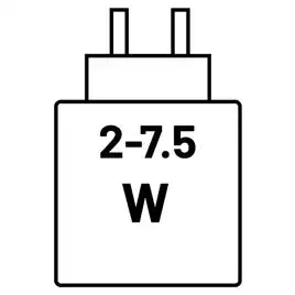 Sony DualSense PS5 Wireless Controller