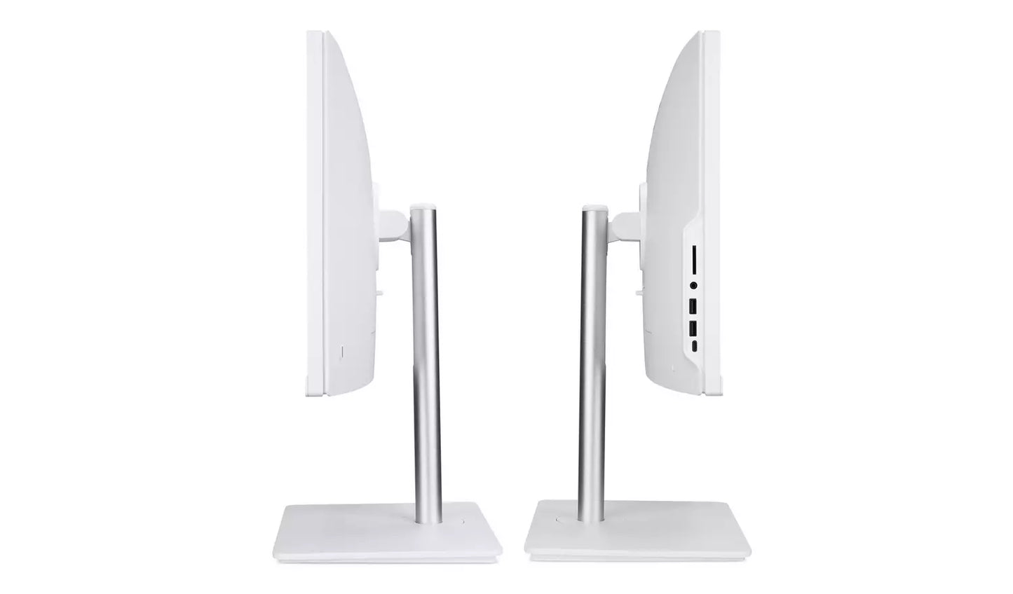 Acer C24-A-GRPL 24in i5 8GB 1TB All-in-one PC